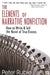 The Elements of Narrative Nonfiction: How to Write & Sell the Novel of True Events by Peter Rubie