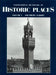 Southern Europe: International Dictionary of Historic Places by Trudy Ring