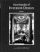 Encyclopedia of Interior Design by Joanna Banham