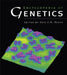 Encyclopedia of Genetics by Eric C. R. Reeve