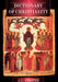 Dictionary of Christianity by J. C. Cooper