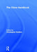 The China Handbook by Christopher Hudson