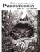 Encyclopedia of Paleontology by Ronald Singer