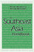 The Southeast Asia Handbook by Patrick Heenan
