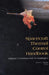 Spacecraft Thermal Control Handbook, Volume I: Fundamental Technologies by David G. Gilmore
