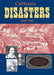 California Disasters 1800-1900: Firsthand Accounts of Fires, Shipwrecks, Floods, Earthquakes, and Other Historic California Tragedies by William B., Jr. Secrest