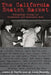 The California Snatch Racket: Kidnappings During the Prohibition and Depression Eras by James R. Smith
