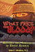 What Price for Blood?: Murder and Justice in Saudi Arabia by Robert J. Meadows
