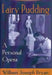 Fairy Pudding: A Personal Opera by William Joseph Bryan