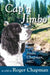 Cap'n Jimbo by Jimbo Chapman Akc