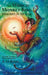 The Magical Monkey King: Mischief in Heaven by Ji-Li Jiang