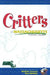 Critters of Massachusetts Pckt by Wildlife Forever