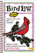 Bird Log Kids by Deanna Brandt