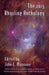 The 2013 Rhysling Anthology by John C. Mannone