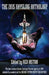 The 2015 Rhysling Anthology by Rich Ristow