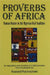 Proverbs of Africa by Ryszard Pachocinsk