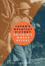 Japan's Greatest Victory/ Britain's Greatest Defeat by Masanobu Tsuji