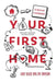 Your First Home: The Proven Path to Homeownership by Gary Keller