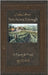 Ten Acres Enough: A Farm for Free by Miller, Lynn R.