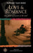 Love and Romance: True Stories of Passion on the Road by Judith Babcock Wylie