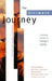 The Ultimate Journey: Inspiring Stories of Living and Dying by James O'Reilly, Sean O'Reilly, Richard Sterling