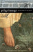 Pilgrimage: Adventures of the Spirit by Sean O'Reilly, James O'Reilly