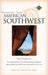Travelers' Tales American Southwest: True Stories by Sean O'Reilly, James O'Reilly