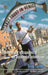 Last Trout in Venice: The Far-Flung Escapades of an Accidental Adventurer by Doug Lansky