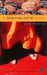 The Spiritual Gifts of Travel: The Best of Traveler's Tales by James O'Reilly, Sean O'Reilly