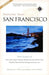 Travelers' Tales San Francisco: True Stories by James O'Reilly, Larry Habegger, Sean O'Reilly