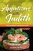 Appetizers with Judith by Judith Briles