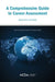 A Comprehensive Guide to Career Assessment by Kevin B. Stoltz, Susan R. Barclay