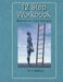 12 Step Workbook: Recovery From Many Addictions by Milton V. Peterson