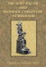 Ancient Pagan and Modern Christian Symbolism by Thomas Inman