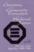 Charisma and Community Formation in Medieval Japan: The Case of the Yugyo-Ha (1300-1700) by S. a. Thornton