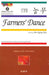 Farmers' Dance: Poems by Shin Kyong-Nim by Shin Kyong-Nim