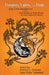 Dragons, Tigers and Dogs: Qing Crisis Management and the Boundaries of State Power in Late Imperial China by Robert J. Antony, Jane Kate Leonard