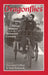 Dragonflies: Fiction by Chinese Women in the Twentieth Century by Shu-Ning Sciban, Fred Edwards