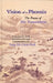 Vision of a Phoenix: The Poems of Ho Nansorhon by Yang Hi Choe-Wall