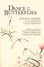 Dance of the Butterflies: Chinese Poetry from the Japanese Court Tradition by Judith N. Rabinovitch, Judith N. Rabinovitch, Timothy R. Bradstock