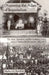 Disarming the Allies of Imperialism: The State, Agitation, and Manipulation During China's Nationalist Revolution, 1922-1929 by Michael G. Murdock