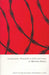 Landlords, Peasants and Intellectuals in Modern Korea by Kie-Chung Pang, Michael D. Shin