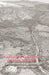 Capital and Countryside in Japan, 300-1180: Japanese Historians Interpreted in English by Joan R. Piggott