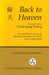 Back to Heaven: Selected Poems of Ch'on Sang Pyong by Sang Pyong Ch'on, Brother Anthony of Taize, Young-Moo Kim