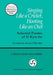 Singing Like a Cricket, Hooting Like an Owl: Selected Poems of Yi Kyu-Bo by Kyu-Bo Yi, Kevin O'Rourke