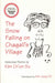 The Snow Falling on Chagall's Village: Selected Poems by Kim Ch'un-Su by Ch'un-Su Kim, Jong-Gil Kim