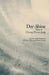 Day-Shine: Poems by Hyon-Jong Chong, Wolhee Choe, Peter Fusco
