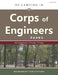 RV Camping in Corps of Engineers Parks: Guide to 644 Campgrounds at 210 Lakes in 34 States by Roundabout Publications