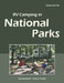 RV Camping in National Parks by Roundabout Publications