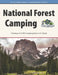 National Forest Camping by Ultimate Campgrounds
